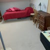 Photo 3: Study bedroom facing other way