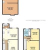 Photo 9: House Plan