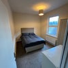 Photo 4: Back Bedroom
