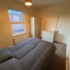 Photo 5: Back Bedroom