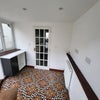 Photo 9: Seperate office/Utility/Garden room