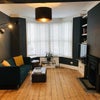 Photo 6: Lounge