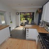 Photo 3: Kitchen/Diner
