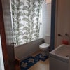 Photo 8: Bathroom