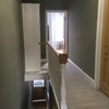 Photo 8: Hallway