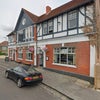 Photo 9: The Knowle Pub
