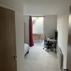 Photo 3: Room 1