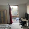 Photo 4: Room 1
