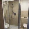 Photo 5: Room 1 (en-suite)