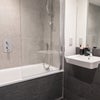 Photo 4: Bathroom