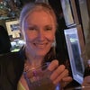 Photograph of Danielle