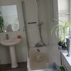 Photo 2: Shared bathroom 