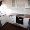 Photo 3: Well-sized Kitchen