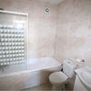 Photo 5: Bathroom with Tub