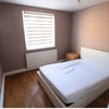 Photo 4: Different angle of the bedroom