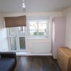 Photo 2: Living Area