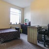 Photo 9: Room 3