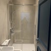 Photo 6: Shower Room