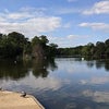 Photo 6: Highams Park Lake and Epping Forest walks nearby