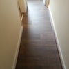 Photo 4: flooring