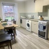 Photo 3: Kitchen(shared)