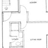 Photo 3: floor plan