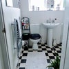 Photo 3: Bathroom