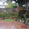 Photo 8: patio
