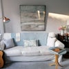 Photo 6: living room