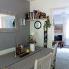 Photo 5: dining area