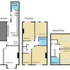 Photo 9: Floor plan