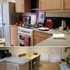 Photo 3: Kitchen-diner