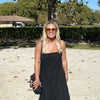 Photograph of Jenna
