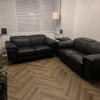 Photo 5: Living room