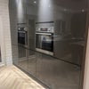Photo 4: Two ovens 