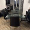 Photo 6: Dining area 