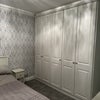 Photo 2: Fitted Wardrobes