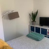 Photo 8: Bedroom