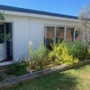 Photo 2: Garden Annex