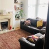 Photo 3: Seperate Lounge