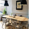 Photo 9: Dining Room
