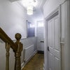 Photo 10: Hallway Entrance