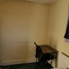 Photo 3: Room 3