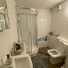 Photo 11: Bathroom