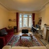 Photo 1: Large private room