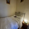 Photo 3: Box bedroom 