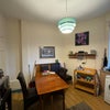 Photo 6: Kitchen diner