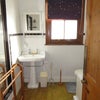 Photo 2: bathroom
