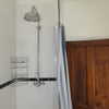 Photo 4: shower