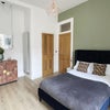 Photo 5: Bedroom II